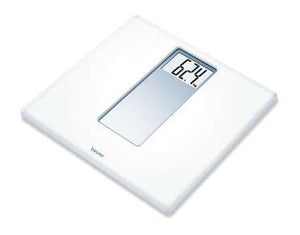 BEURER PS160 Personal Bathroom Scale