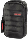 HAMA 103833 Hama "Syscase" Camera Bag, 90 Colt, black