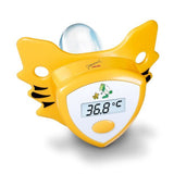 BEURER JFT22 Pacifier Thermometer