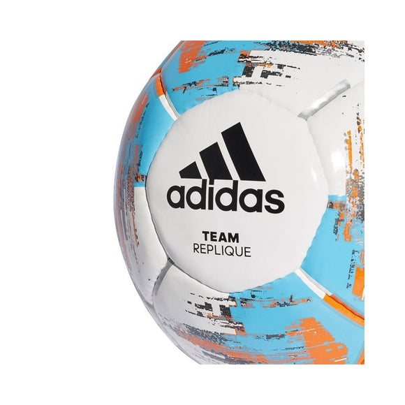 Adidas Football CZ9569/5