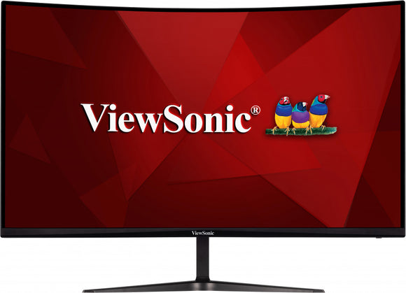ViewSonic VX3218-PC-MHD 31.5