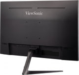 ViewSonic VX2718-P-MHD 27” VA flat 165hz Gaming Monitor