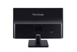 ViewSonic VA2223-H 22" Full HD MainStream Monitor