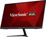 ViewSonic VX2718-P-MHD 27” VA flat 165hz Gaming Monitor